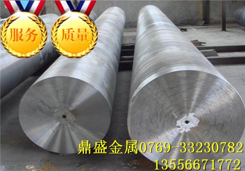 供应Y1Cr18Ni9不锈钢