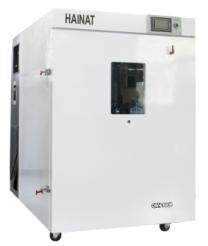 QWH-1000B型恒温露点恒湿气候箱