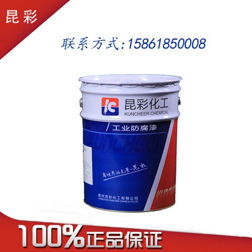 环氧磷酸锌漆  环氧磷酸锌底漆 环氧磷酸锌防腐漆