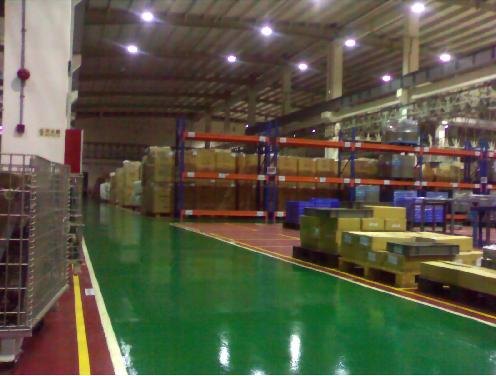 清远地坪漆材料 清远地板漆材料 地坪漆材料厂家直销
