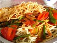 天津东方宫兰州牛肉拉面总部，兰州牛肉拉面加盟费