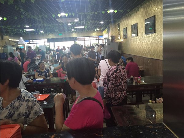 东方宫兰州牛肉拉面加盟总部，东方宫兰州牛肉拉面
