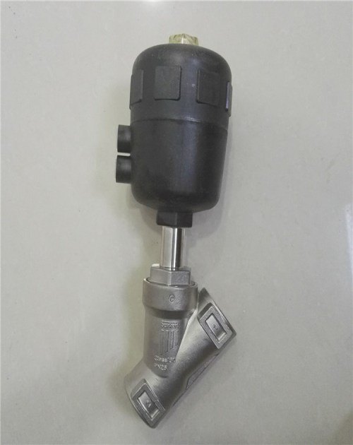 上海burkert2000气动阀价格