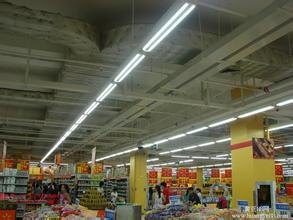 仙桃led显示屏厂家/美安达光源公司