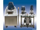 Bruker ContourGT 非接触3D光学轮廓仪 