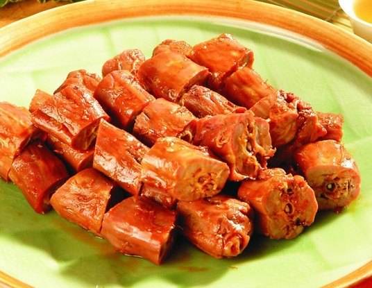 武汉周黑鸭加盟总部+费用多少+条件