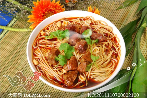 辽宁东方宫兰州牛肉拉面总部，中国兰州牛肉拉面加盟费多少