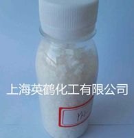供应PVC片材 橡胶专用耐磨剂