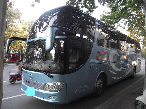 广州到长白山租车电话ll广州到长白山租车