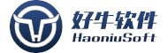 合肥用好微信就是站在高处看世界