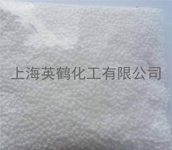 弹性体TPO填充碳酸钙注塑件耐刮擦剂SR-PP