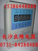 BWDK-3208E干式变压器温度控制仪