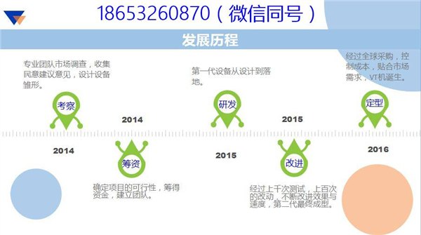 火锅店去味|火锅店去味系统|VT去味机山东青岛总代理