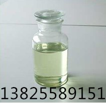 丽源化工JL101防腐剂 高效杀菌剂