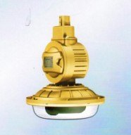 吸顶灯SBD1102-YQL40免维护节能防爆灯