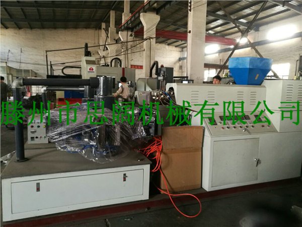 厂家直销棒棒冰一出六/一出四/全工位棒棒冰吹瓶机