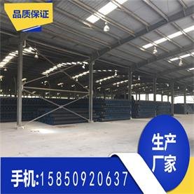 台州宿迁MPP电力管 江苏电力管厂家 PVC管电缆护套管
