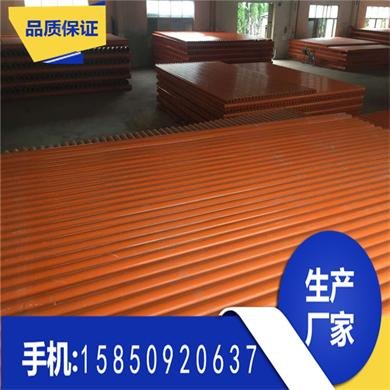 泰州C-PVC电缆护管套 宿迁MPP电力管生产厂家