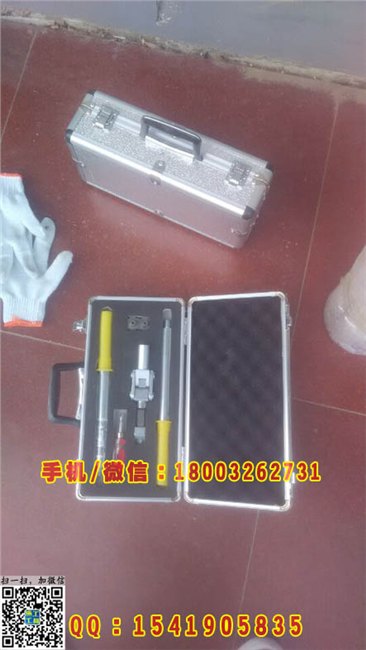 吊弦线压接钳?斜拉线压接钳?整体吊弦压接钳?接触网工器具