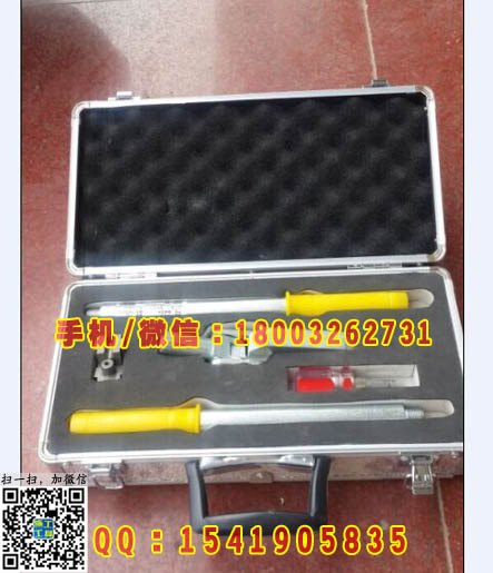 铁路专用吊弦压接钳?接触网工器具吊悬线压接钳