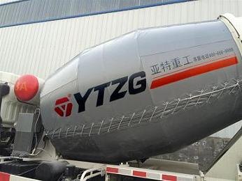 水泥罐车罐衣厂家广东水泥罐车罐衣生产厂家