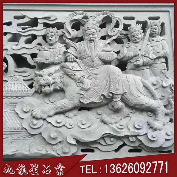 石材浮雕 精美浮雕产品 工厂浮雕加工