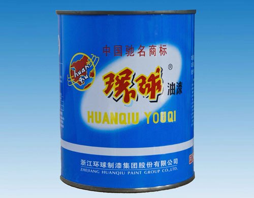 中灰钢结构面漆临江大桥油漆环球油漆
