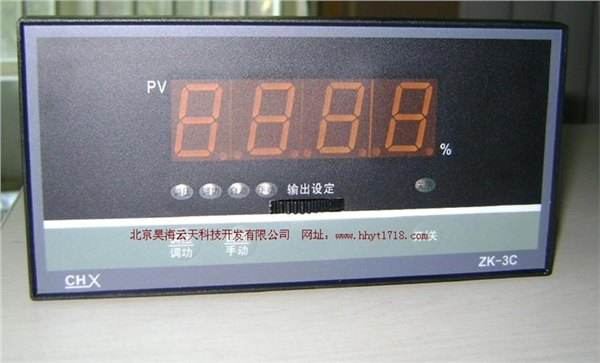zk-3c价格,北京昊海云天,zk-3c报价