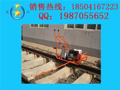 NJB-600-Ⅲ内燃机动螺栓扳手厂家报价参数