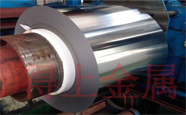 202、304、321不锈钢带板卷丝管棒材料