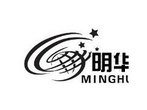 2017北京旅游健身博览会用品器材展