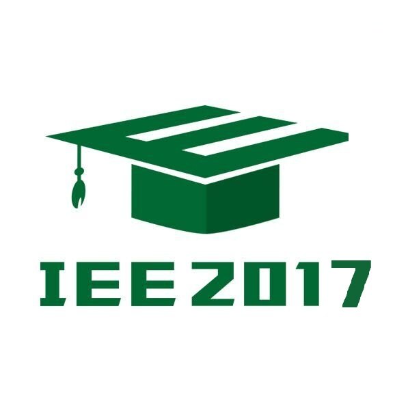 2017上海第二届国际教育装备博览会