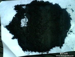 合肥石墨粉、芜湖石墨粉、马鞍山石墨粉、淮南石墨粉