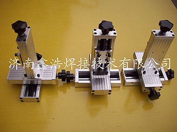 供应二维十字滑块，厂家直销，价格优惠，耐用不滑丝
