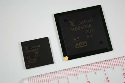 原装正品MC14012BCL