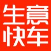 新标家居SIMBOR加盟优势