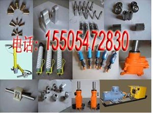MQT130/2.8风动锚杆钻机河津云南广西银川西安
