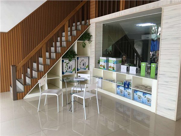 加湿空气净化器净水机代理加盟泽新实业全国火爆招商
