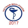 2017年越南河内国际医疗器械展览会