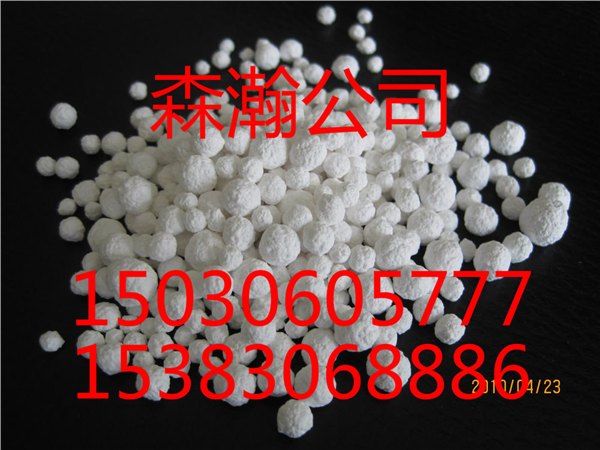 河北循环水防冻剂价格