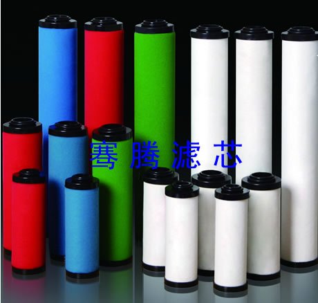 K620AAR英国多米尼克精密滤芯
