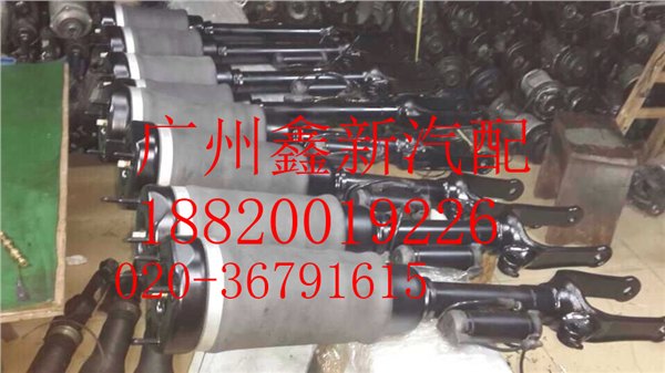 供应宝马330减震器、大灯、倒车镜拆车件