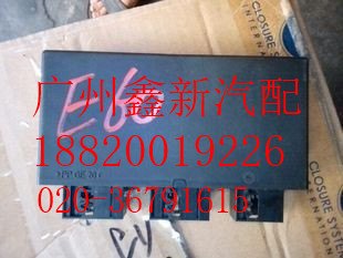 供应凯迪拉克CTS发电机、水箱、电子扇原装拆车件