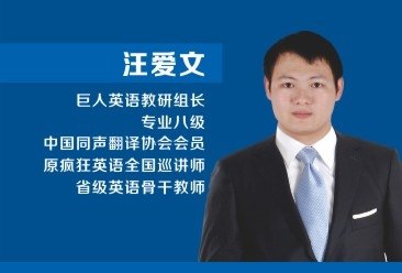评价高的渝中大坪钢琴培训,最新报价