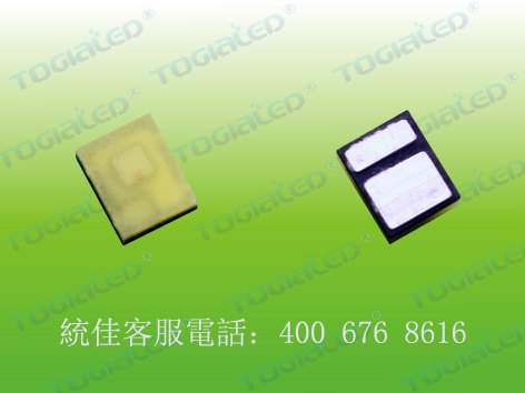 贴片2016LED灯珠|2016灯珠|SMD2016LED|闪光灯LE