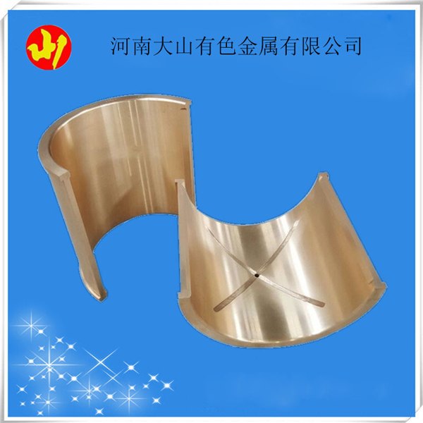 青铜铜瓦订制生产加工