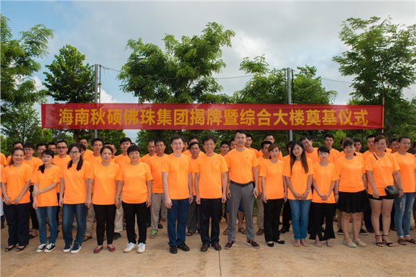 营销策划公司-汽车营销策划公司