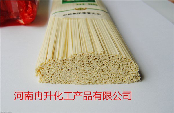 供应筋力源M 生产厂家