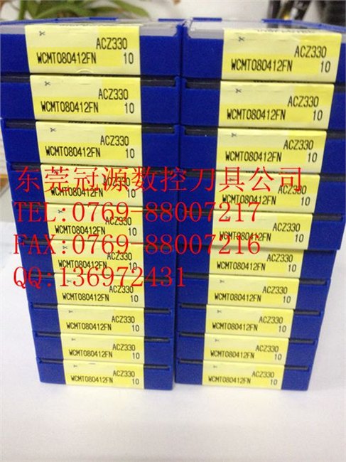 WCMX040208FN  ACZ330