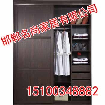 邯郸家具厂,邯郸家具厂招商,名尚家居